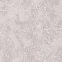 Tapete Limonta Wall 56006 Aurum