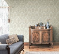 Обои Limonta Wall 68607 Damascus фото №2 — интернет-магазин Desire.md