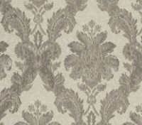 Обои Limonta Wall 68607 Damascus фото №1 — интернет-магазин Desire.md
