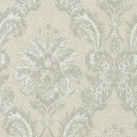 Обои Limonta Wall 68611 Damascus