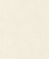 Обои Rasch 418620 Club фото №1 — интернет-магазин Desire.md