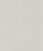 Tapete Rasch 418637 Club imaginea #1 — magazin online Desire.md