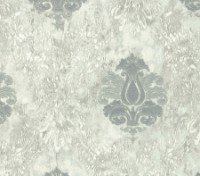 Обои Limonta Wall 68801 Damascus фото №1 — интернет-магазин Desire.md