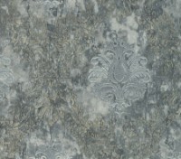 Обои Limonta Wall 68817 Damascus