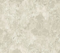 Tapete Limonta Wall 68821 Damascus imaginea #1 — magazin online Desire.md