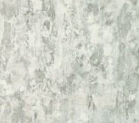 Обои Limonta Wall 68901 Damascus фото №1 — интернет-магазин Desire.md