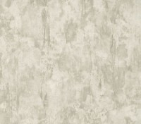 Обои Limonta Wall 68906 Damascus фото №1 — интернет-магазин Desire.md