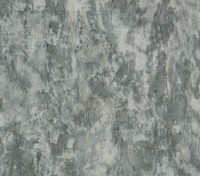 Обои Limonta Wall 68917 Damascus