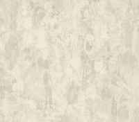 Tapete Limonta Wall 68921 Damascus imaginea #1 — magazin online Desire.md