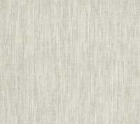 Обои Limonta Wall 69001 Damascus