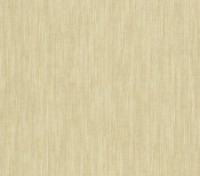 Tapete Limonta Wall 69002 Damascus imaginea #1 — magazin online Desire.md