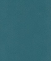 Tapete Rasch 418675 Club imaginea #1 — magazin online Desire.md