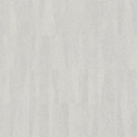 Обои Rasch 418910 Club фото №1 — интернет-магазин Desire.md