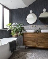 Обои Rasch 418927 Club фото №2 — интернет-магазин Desire.md