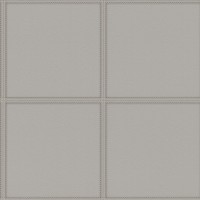 Обои Rasch 419009 Club фото №1 — интернет-магазин Desire.md