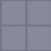 Tapete Rasch 419047 Club imaginea #1 — magazin online Desire.md