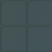 Обои Rasch 419054 Club фото №1 — интернет-магазин Desire.md