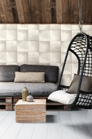 Tapete Rasch 419108 Club imaginea #2 — magazin online Desire.md