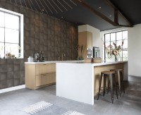 Обои Rasch 419139 Club фото №2 — интернет-магазин Desire.md