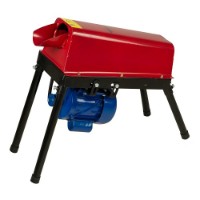 Машина для очистки кукурузы Tatta TD-5STY-40-90 фото №1 — интернет-магазин Desire.md