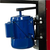 Машина для очистки кукурузы Tatta TD-5STY-40-90 фото №2 — интернет-магазин Desire.md