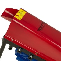 Машина для очистки кукурузы Tatta TD-5STY-40-90 фото №3 — интернет-магазин Desire.md