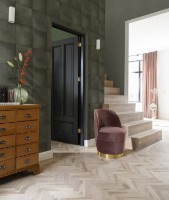 Tapete Rasch 419146 Club imaginea #2 — magazin online Desire.md