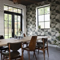 Обои Rasch 419207 Club фото №2 — интернет-магазин Desire.md