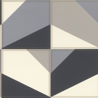 Обои Rasch 419207 Club фото №1 — интернет-магазин Desire.md