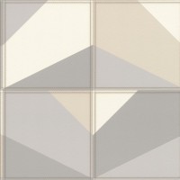 Обои Rasch 419238 Club фото №1 — интернет-магазин Desire.md