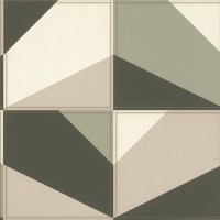 Обои Rasch 419245 Club фото №1 — интернет-магазин Desire.md