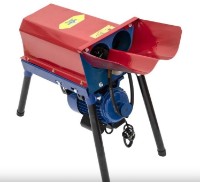 Batozator de porumb Tatta TD-5STY-50-90