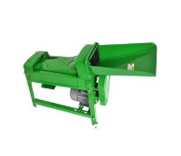 Batozator de porumb Tehno MS H1 (1222)