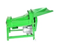 Batozator de porumb Tehno MS H1 (1222) imaginea #2 — magazin online Desire.md