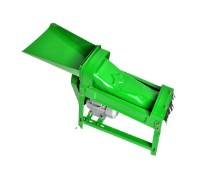 Batozator de porumb Tehno MS H1 (1222) imaginea #3 — magazin online Desire.md