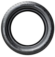 Anvelopa Roadx Rx Motion H12 175/65 R15 84H imaginea #2 — magazin online Desire.md