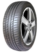 Anvelopa Roadx Rx Quest SU01 235/55 R19 101W