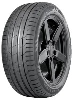 Anvelopa Nokian Hakka Black 2 SUV 255/55 R19 111W XL