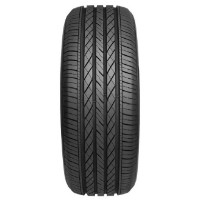 Шина Tourador X Comfort Suv 225/70 R16 107H XL фото №2 — интернет-магазин Desire.md
