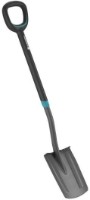 Lopată Gardena ErgoLine (17010-20) imaginea #2 — magazin online Desire.md