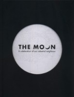 Книга The Moon A Celebration of Our Celestial Neighbour (9780008282462)