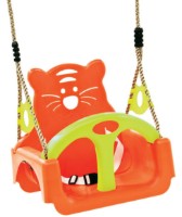 Детские качели PlayPark TRIX