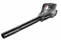 Воздуходувка Graphite 58G044 фото №1 — интернет-магазин Desire.md