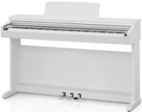 Цифровое пианино Kawai KDP120 White
