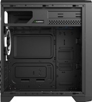 Carcasă GameMax G563 imaginea #6 — magazin online Desire.md