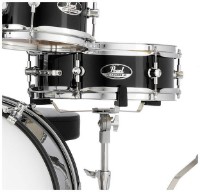 Set tobe Pearl Roadshow Jr. RSJ465C/C31 imaginea #2 — magazin online Desire.md