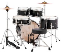 Set tobe Pearl Roadshow Jr. RSJ465C/C31 imaginea #3 — magazin online Desire.md