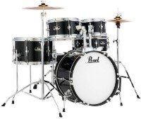 Set tobe Pearl Roadshow Jr. RSJ465C/C31 imaginea #4 — magazin online Desire.md