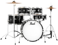 Set tobe Pearl Roadshow Jr. RSJ465C/C31