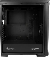 Carcasă Genesis Irid 505 (NPC-1518) imaginea #2 — magazin online Desire.md